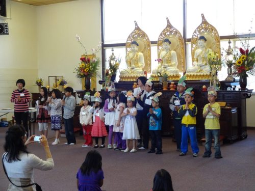 dsc00145_8707947965_o