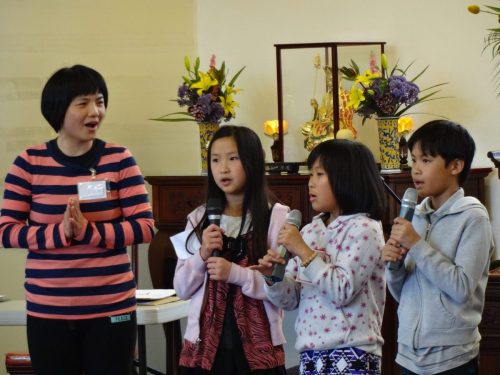 dsc00146_8707932387_o