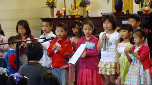 dsc00149_8709042508_o