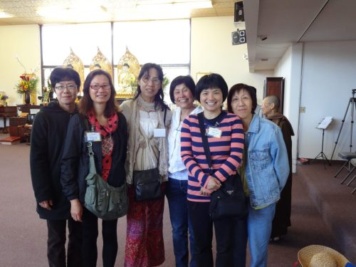 dsc00152_8709033342_o