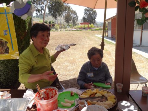 dsc00153_8707905839_o