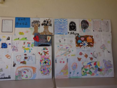 dsc00159_8708997178_o