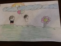 getattachment_01_6946404996_o