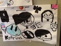 getattachment_02_6946405010_o