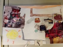 getattachment_03_6946405040_o