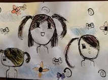 getattachment_04_7092474661_o