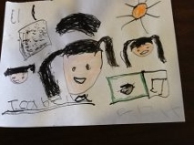 getattachment_06_6958829768_o