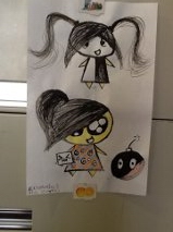 getattachment_07_6958829832_o