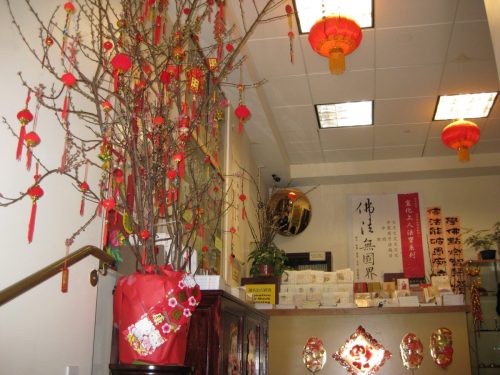 img_0953_8463220476_o