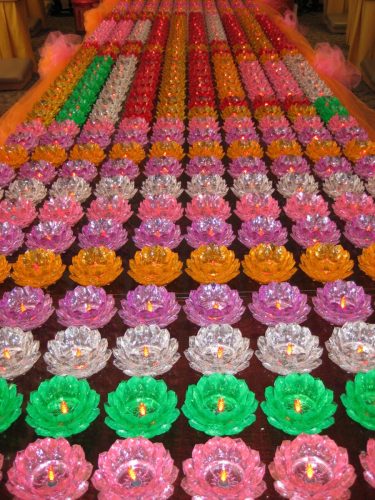 img_0963_8462095279_o