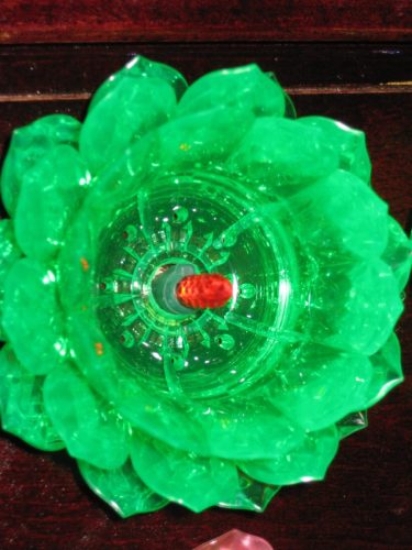 img_0969_8463175020_o