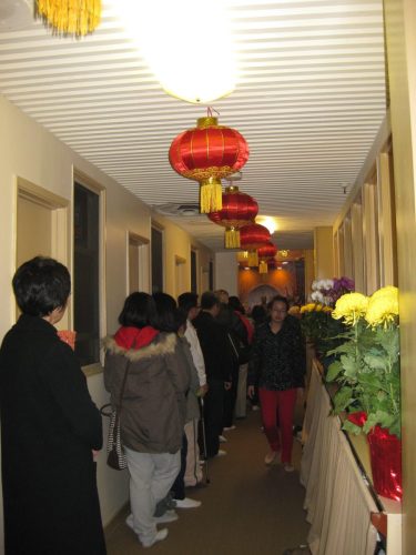 img_0988_8463102270_o