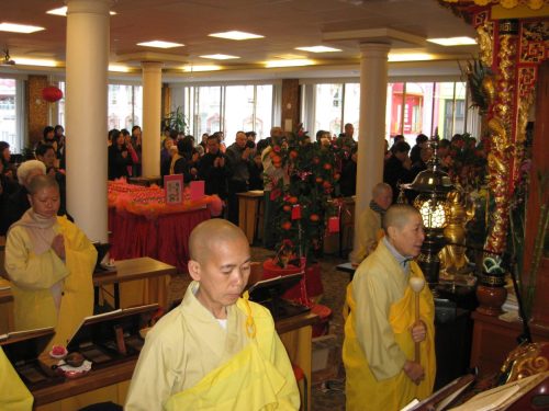 img_0994_8463090800_o