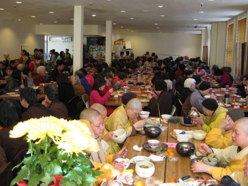 img_1001_8463063952_o