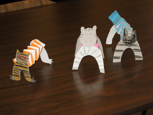 img_1250_6503340655_o