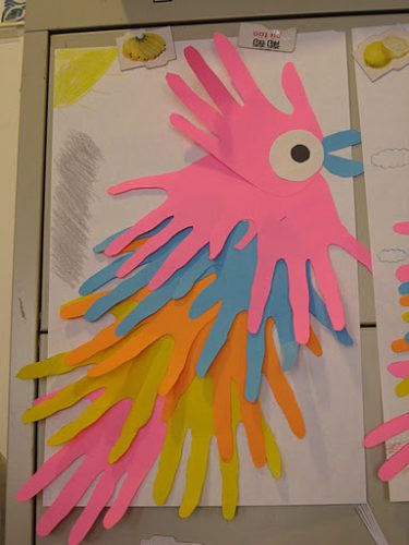 img_1254_6503341185_o