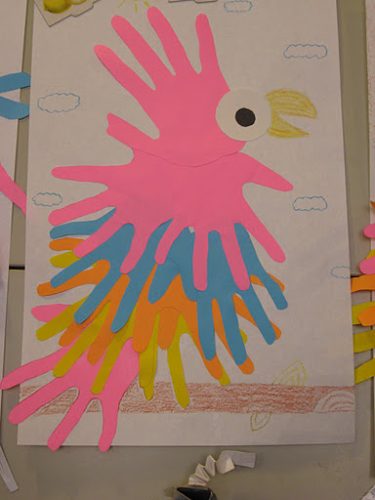 img_1255_6503341297_o