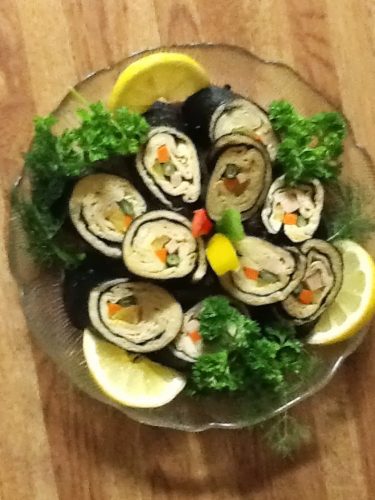 img_1345_9060398886_o