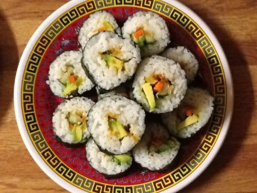 img_1361_9060394180_o