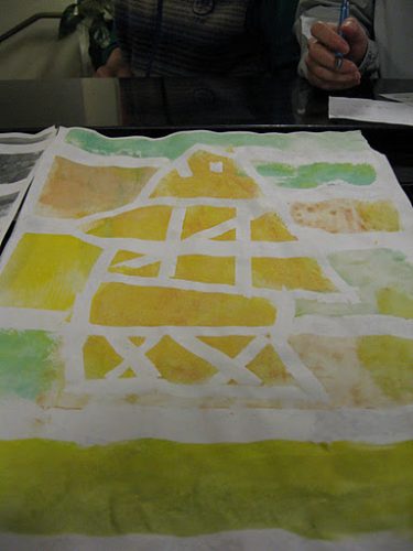 img_1437_6503341571_o