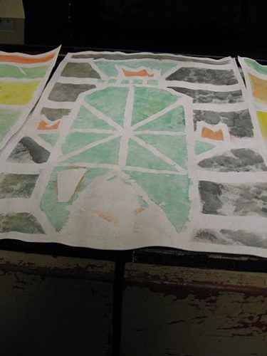 img_1438_6503341711_o