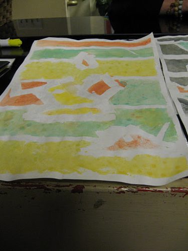 img_1440_6503341829_o