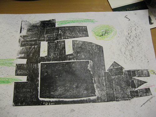 img_1444_6503342203_o