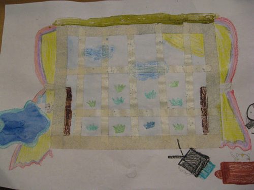 img_1446_6503342373_o