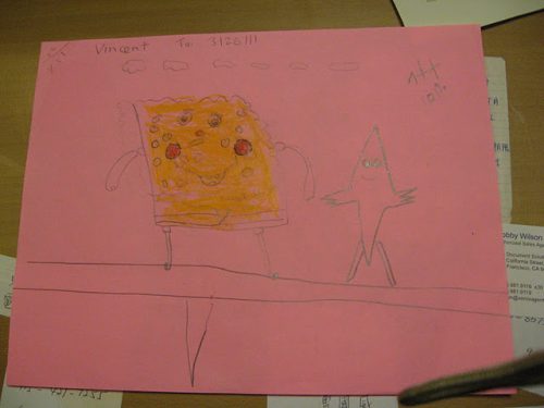 img_1451_6503342645_o