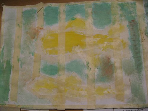 img_1452_6503342815_o