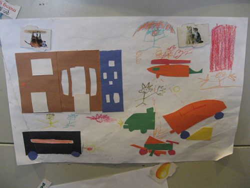 img_1469_6503341473_o