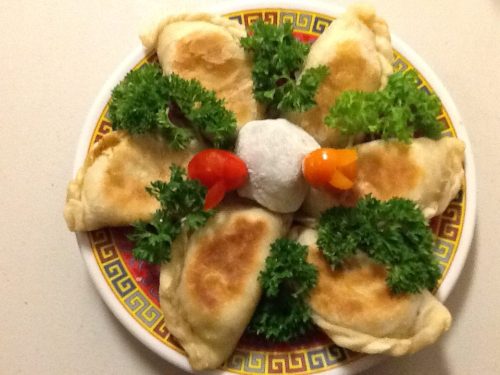 img_2220_14396562143_o