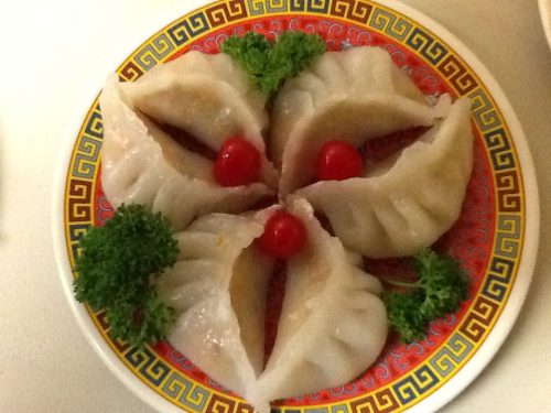 img_2223_14374942632_o