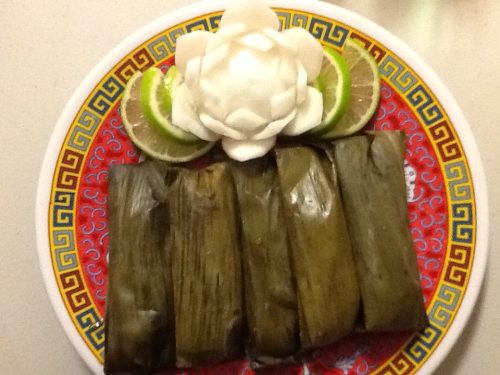 img_2226_14189745999_o