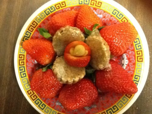 img_2229_14189828390_o