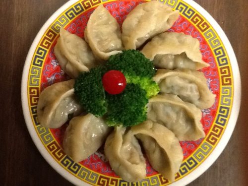 img_2230_14189770078_o