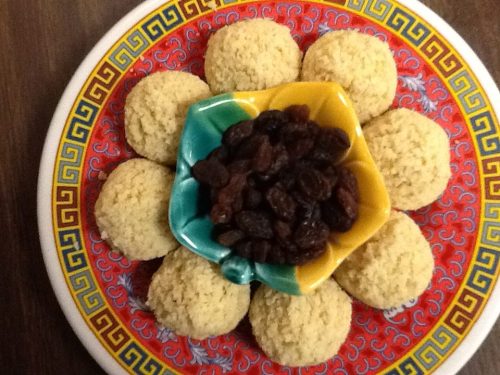 img_2231_14373056291_o