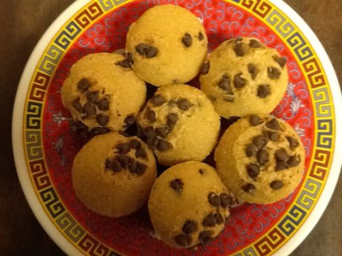 img_2234_14353297666_o