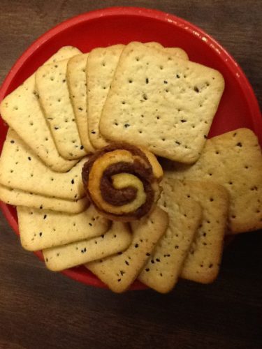 img_2237_14375445834_o