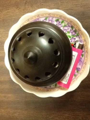 img_2241_14374935012_o