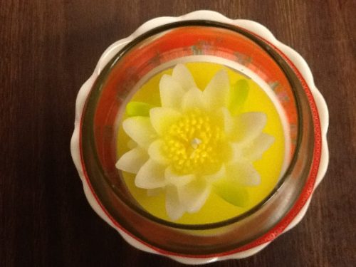 img_2244_14189821630_o