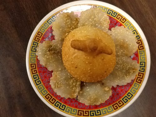 img_2247_14373050181_o