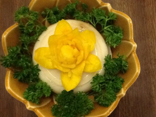 img_2256_14375438964_o