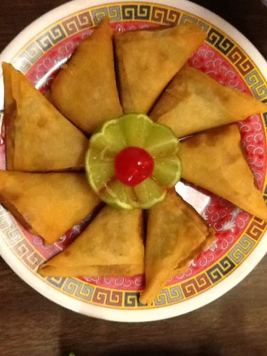 img_2282_14189753298_o