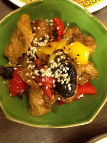 img_2284_14375430814_o