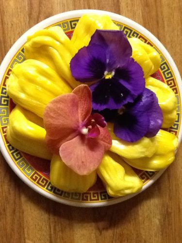 img_2300_14374918052_o