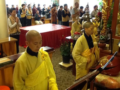 img_2301_14374917292_o