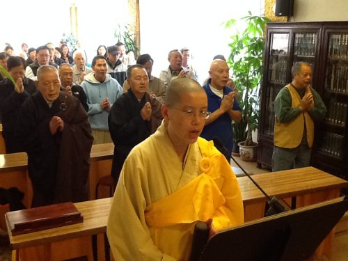 img_2304_14353275896_o