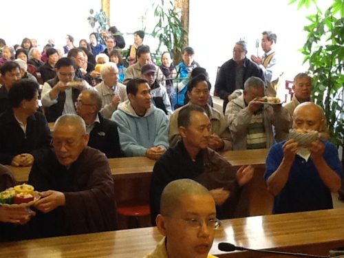 img_2325_14353271916_o