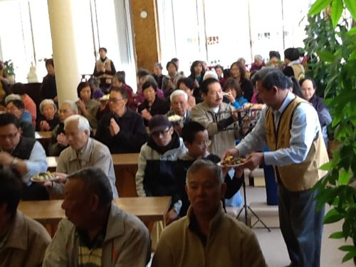 img_2327_14353271666_o